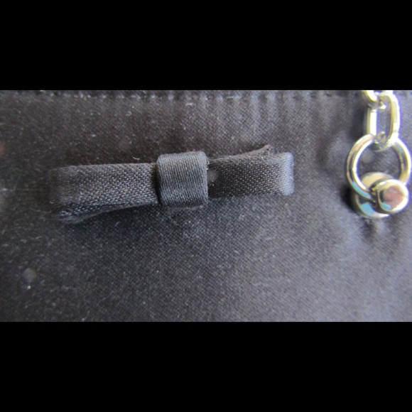 Super Cute Evening Formal Bag - Picture 2 of 6